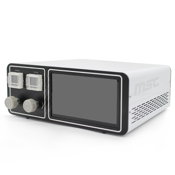 控製器F800C